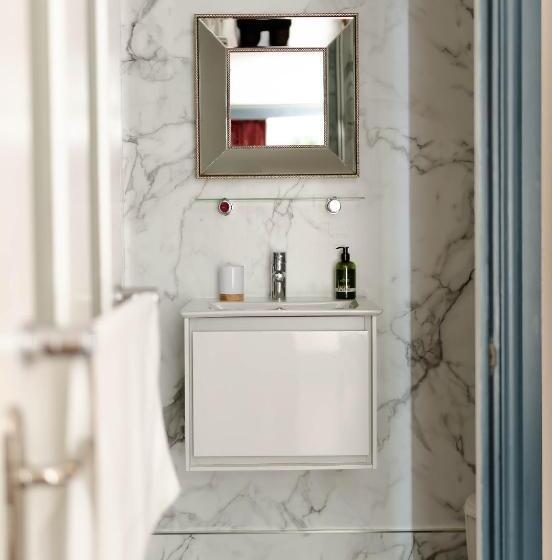 펜션 Anne Boleyn’s Escape