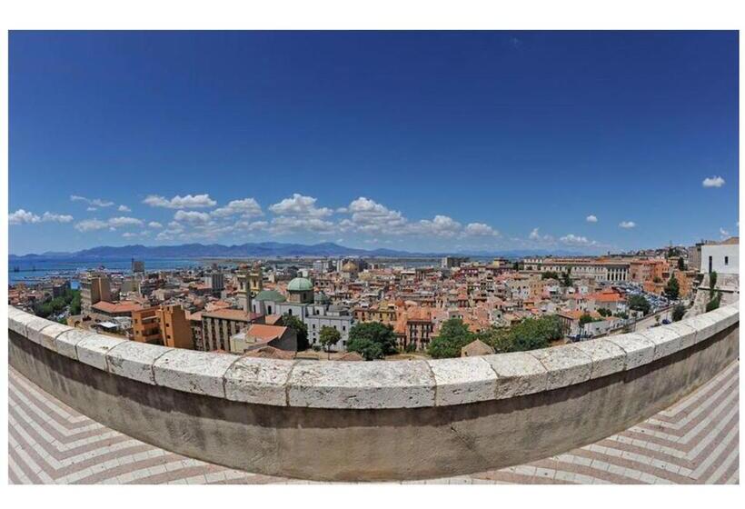 펜션 B&b Pothos   Eng Ita   Air Conditioning Wi Fi Fridge Netflix Local Guide   Aria Condizionata, Frigo