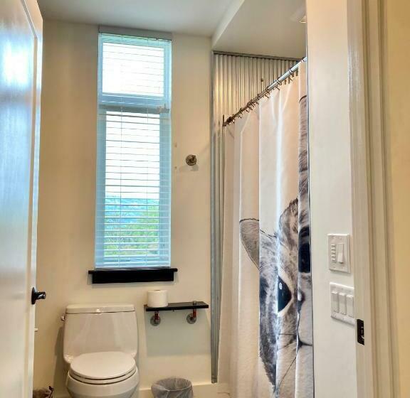 بنسيون Eden S Echoes Country Retreat