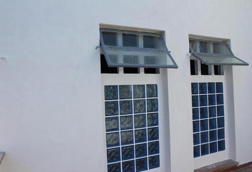 بنسيون Ellysblue