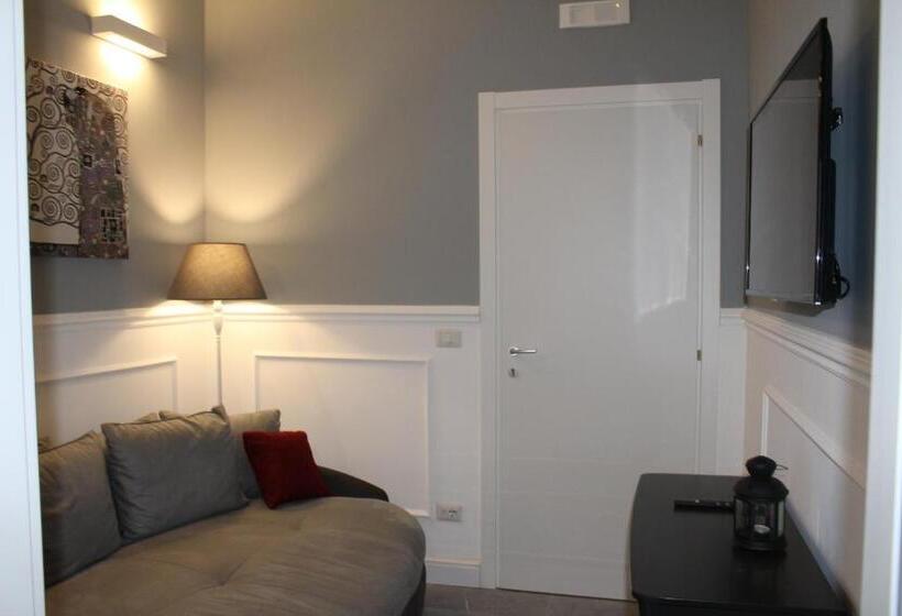 بنسيون Ellysblue