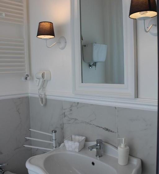 بنسيون Ellysblue