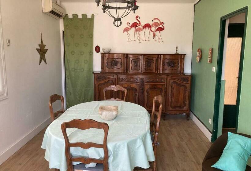 بنسيون La Provence 17 Les Horizons Clairs Chemin Des Passons
