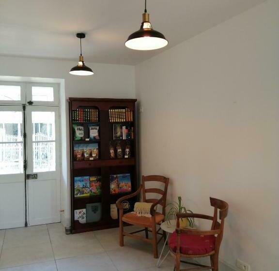 ペンション Le Relais Des Roses Chambres D Hôtes