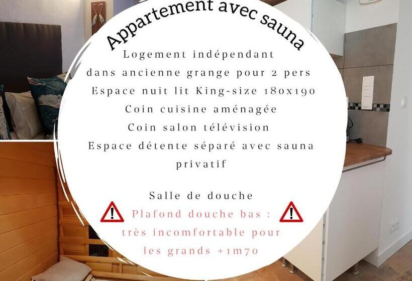 ペンション Le Relais Des Roses Chambres D Hôtes