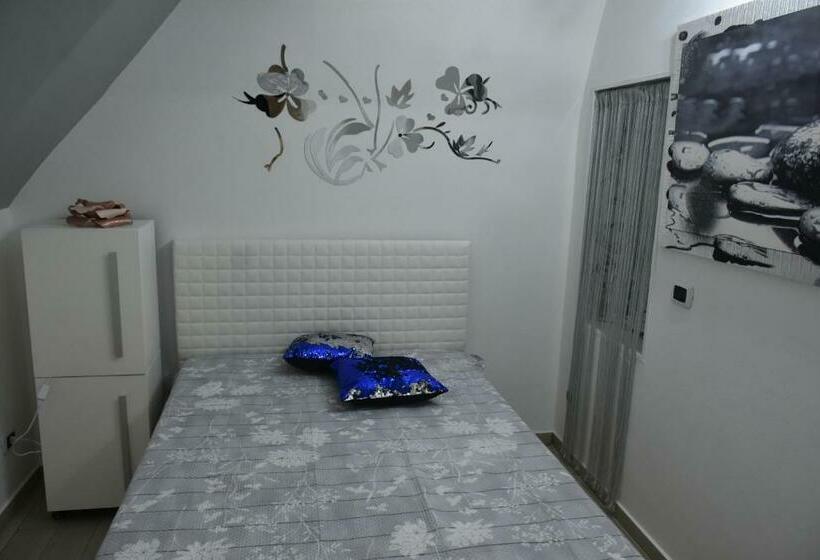 膳宿费 Marina Bay