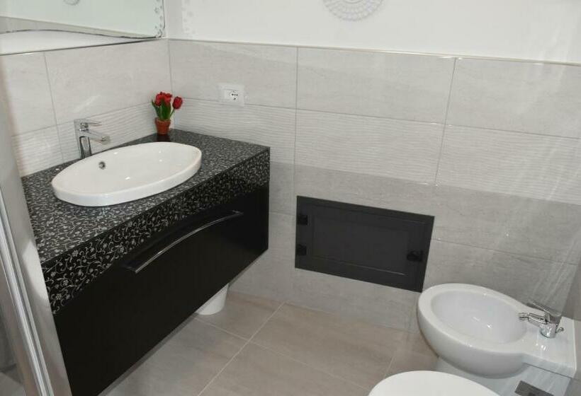 膳宿费 Marina Bay