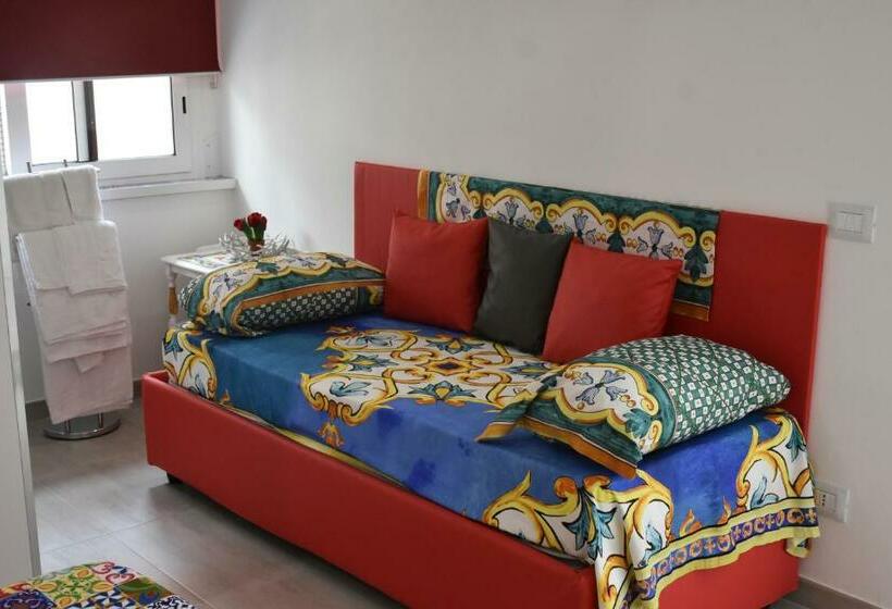 膳宿费 Marina Bay