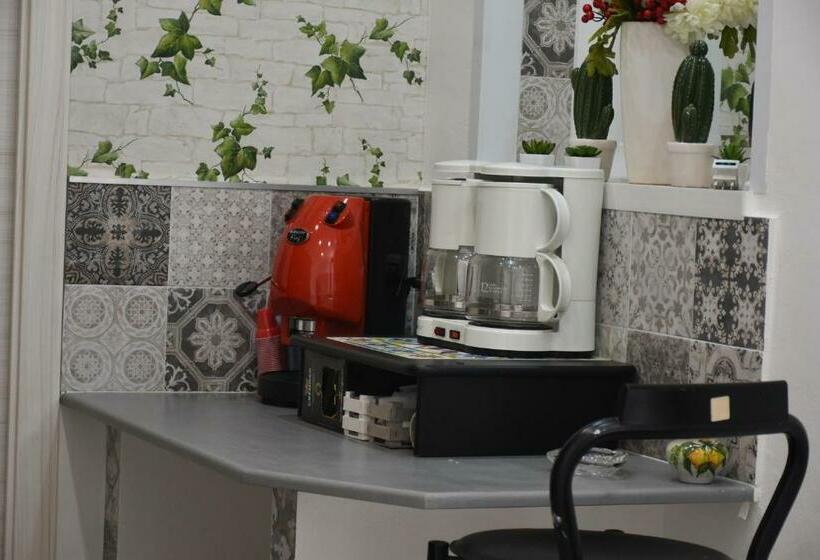 膳宿费 Marina Bay