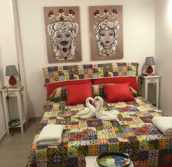 膳宿费 Marina Bay