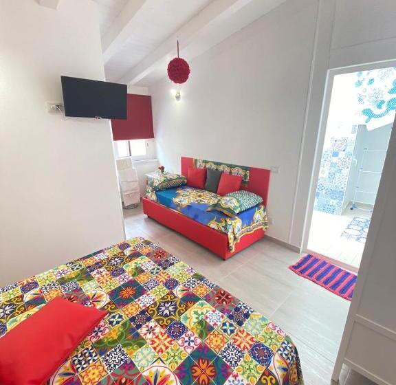 膳宿费 Marina Bay