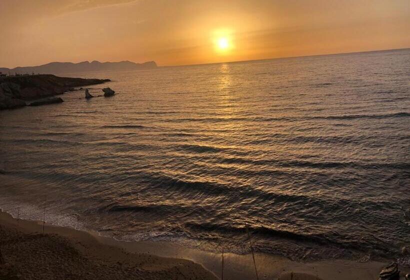 膳宿费 Marina Bay