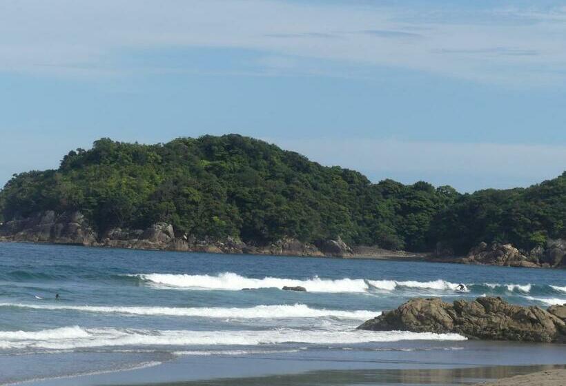 膳宿费 Minpaku Blue Garden  Vacation Stay 48200v