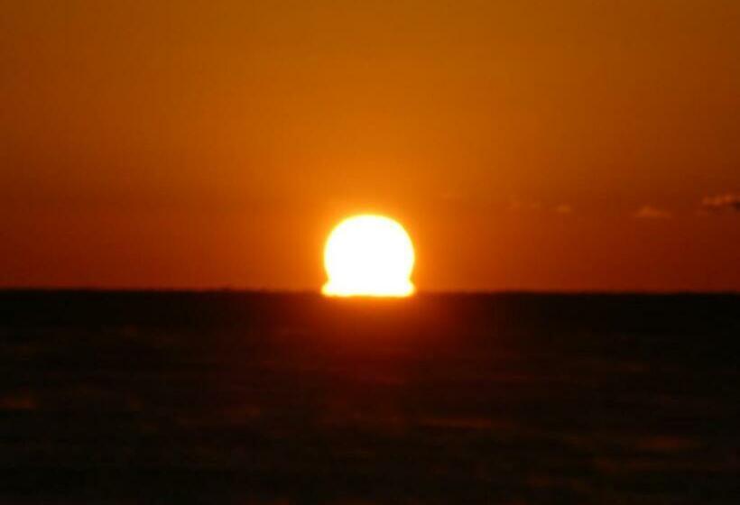 膳宿费 Minpaku Blue Garden  Vacation Stay 48200v