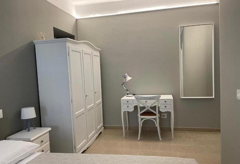 ペンション Nina E Il Mare