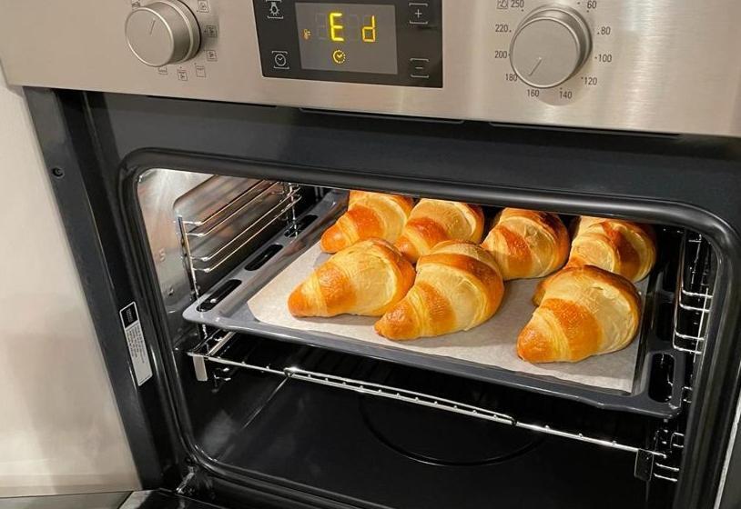 ペンション Nina E Il Mare