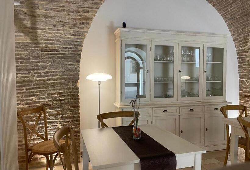 ペンション Nina E Il Mare