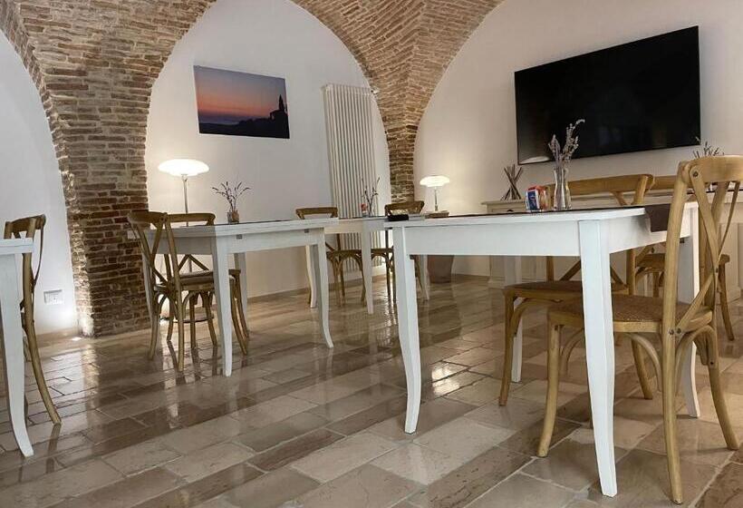 ペンション Nina E Il Mare