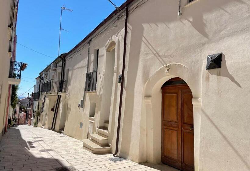 ペンション Nina E Il Mare