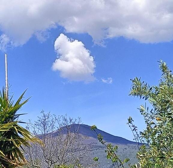 ペンション Sweet Home