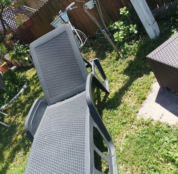 ペンション Sweet Home