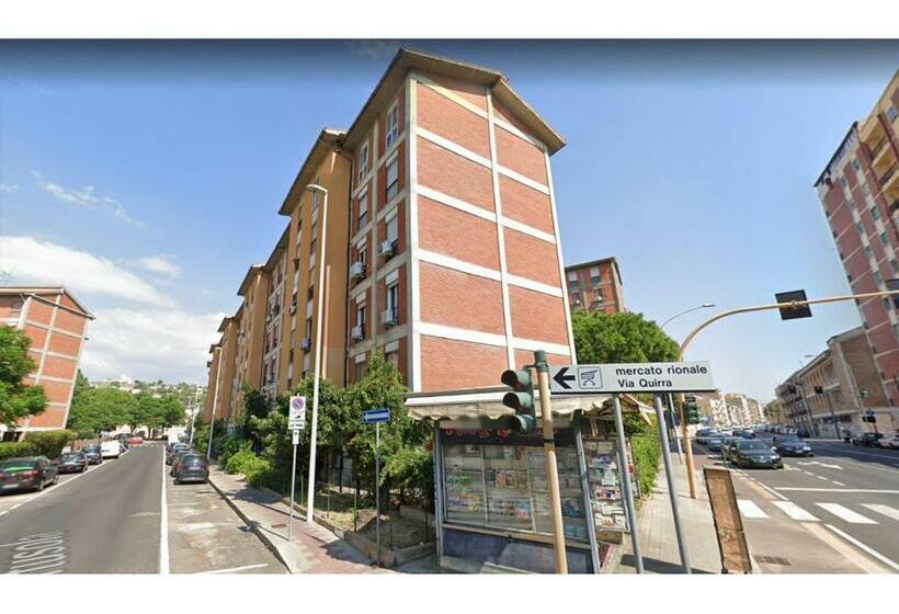 펜션 B&b Pothos   Eng Ita   Air Conditioning Wi Fi Fridge Netflix Local Guide   Aria Condizionata, Frigo