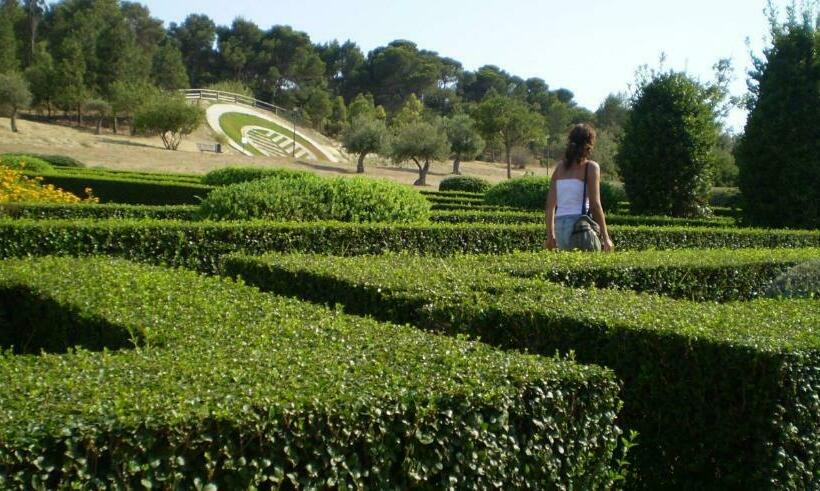 펜션 B&b Pothos   Eng Ita   Air Conditioning Wi Fi Fridge Netflix Local Guide   Aria Condizionata, Frigo