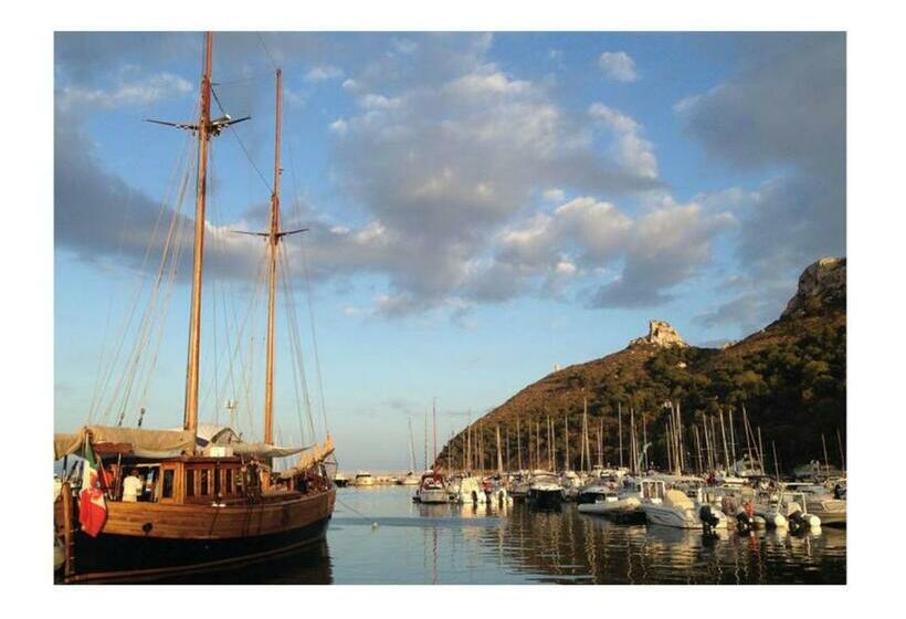 펜션 B&b Pothos   Eng Ita   Air Conditioning Wi Fi Fridge Netflix Local Guide   Aria Condizionata, Frigo