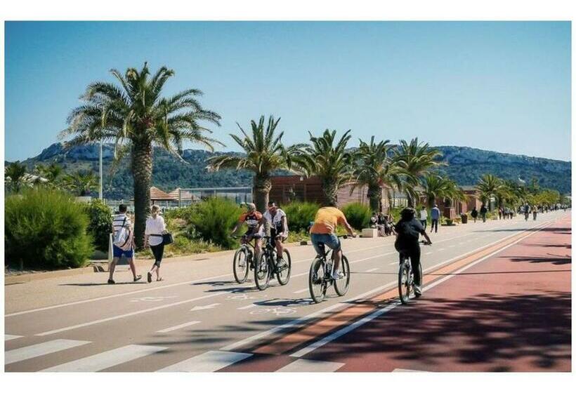 펜션 B&b Pothos   Eng Ita   Air Conditioning Wi Fi Fridge Netflix Local Guide   Aria Condizionata, Frigo