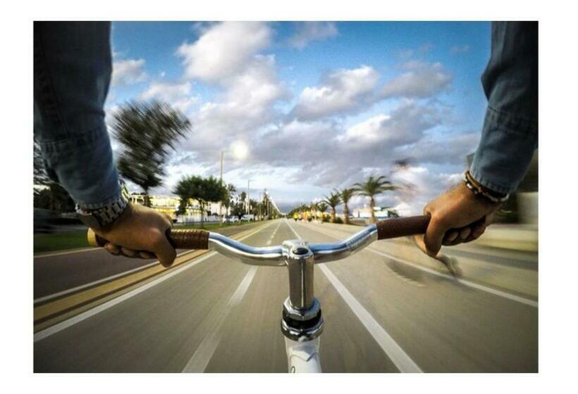 펜션 B&b Pothos   Eng Ita   Air Conditioning Wi Fi Fridge Netflix Local Guide   Aria Condizionata, Frigo