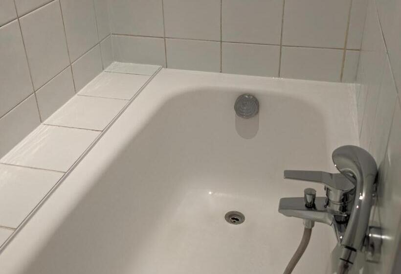 Пансион Un Air De Toscane