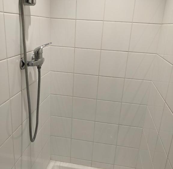 Пансион Un Air De Toscane