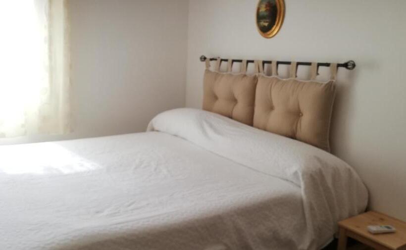 ペンション Villa De Felice