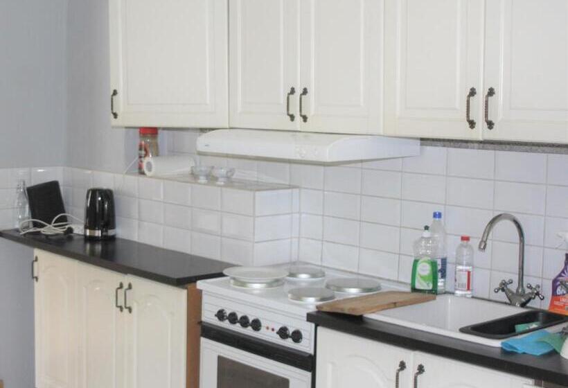 Yxkullsund Säteri B&b   Manor & Estate Since 1662