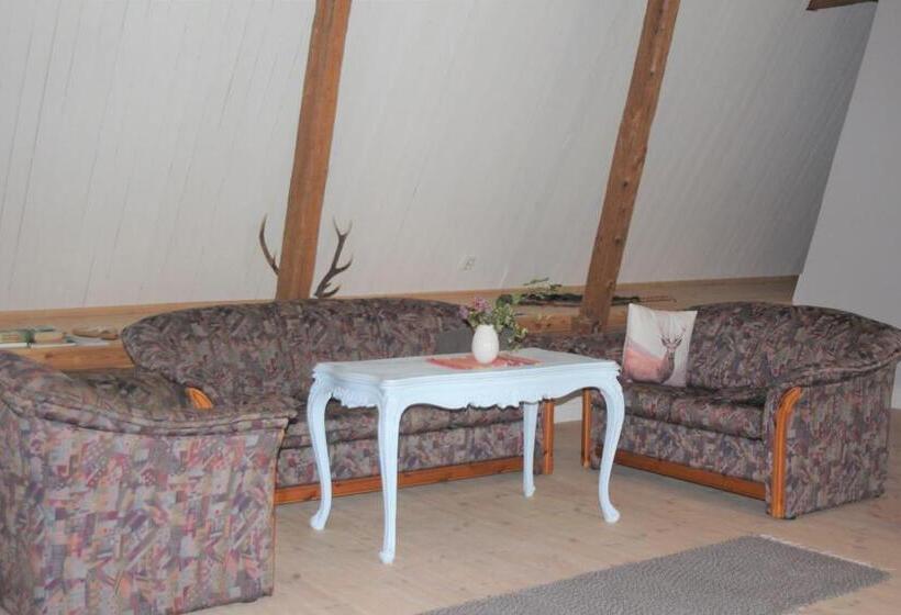 Yxkullsund Säteri B&b   Manor & Estate Since 1662