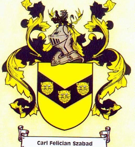 Yxkullsund Säteri B&b   Manor & Estate Since 1662