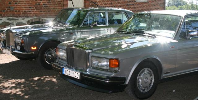 Yxkullsund Säteri B&b   Manor & Estate Since 1662