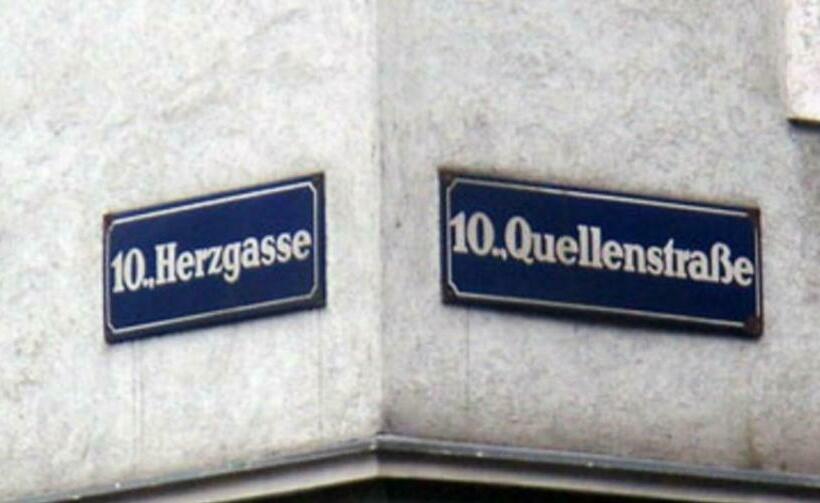 هاستل Backpackers Oasis