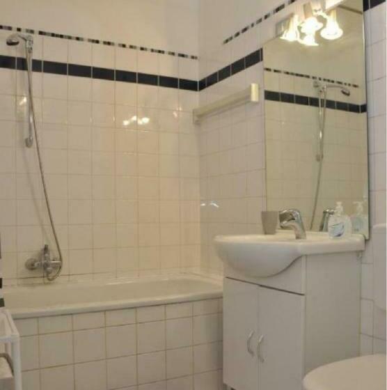 هاستل Backpackers Oasis