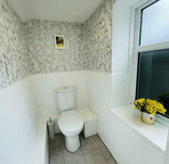 Albion Boutique Guest House