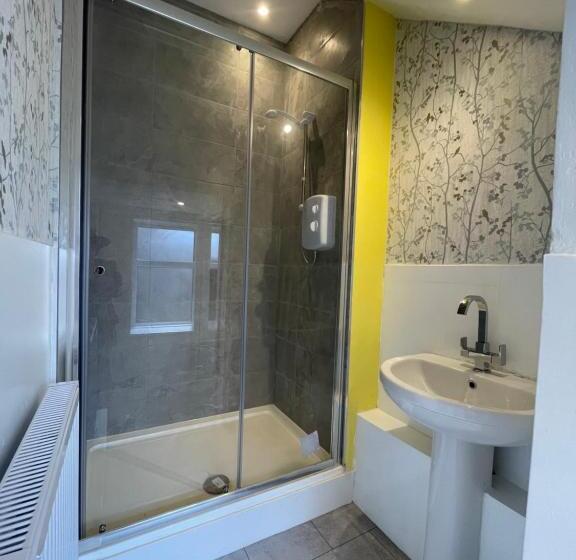 Albion Boutique Guest House