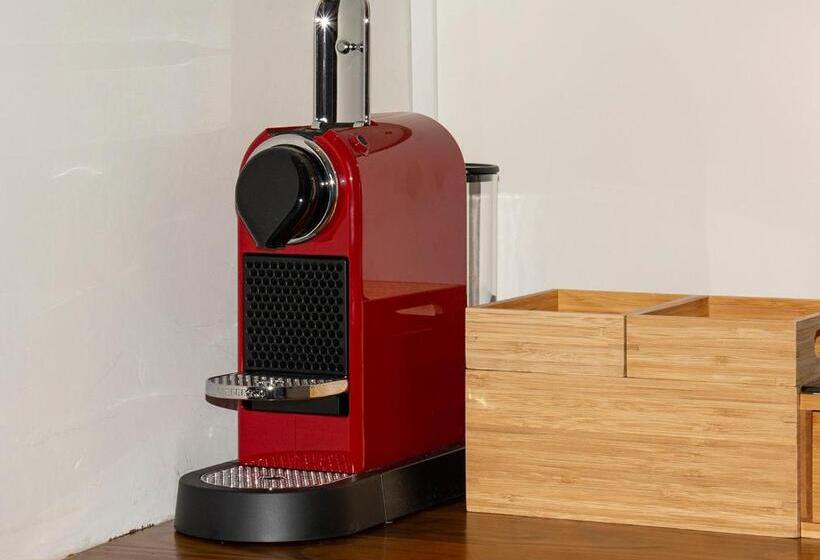 B&b Belle Chambre   Luxe In Art Deco Stijl