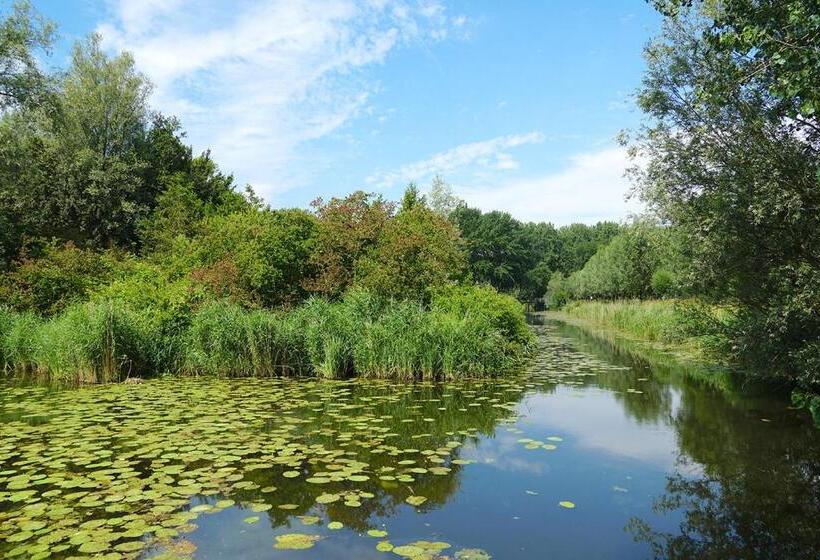 B&b Belle Chambre   Luxe In Art Deco Stijl