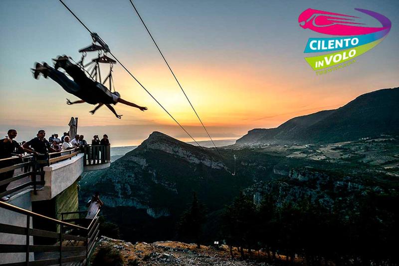 مبيت وإفطار Agriturismo Al Gallo Verde