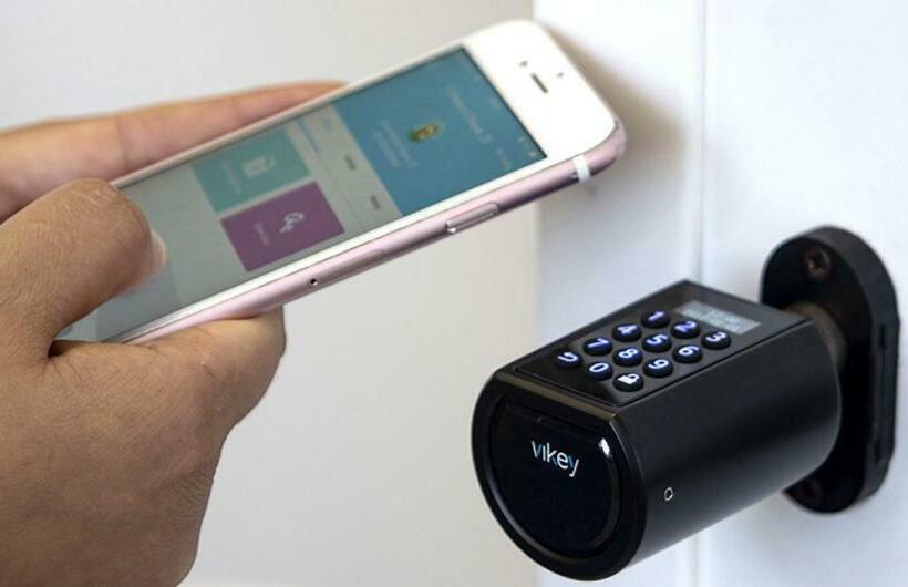 住宿加早餐  Casa Horti Suites