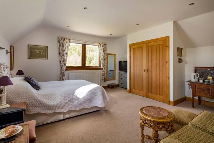 민박 Dalmunach House