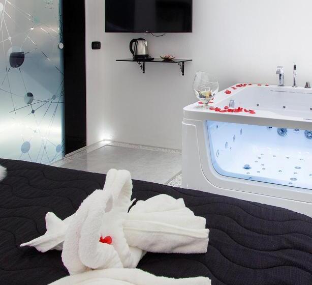 تختخواب و صبحانه Isademar