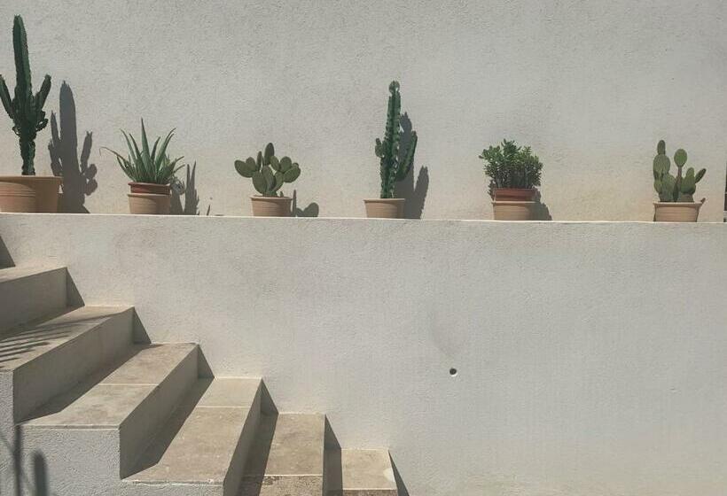 צימר Le Cabanon De Val