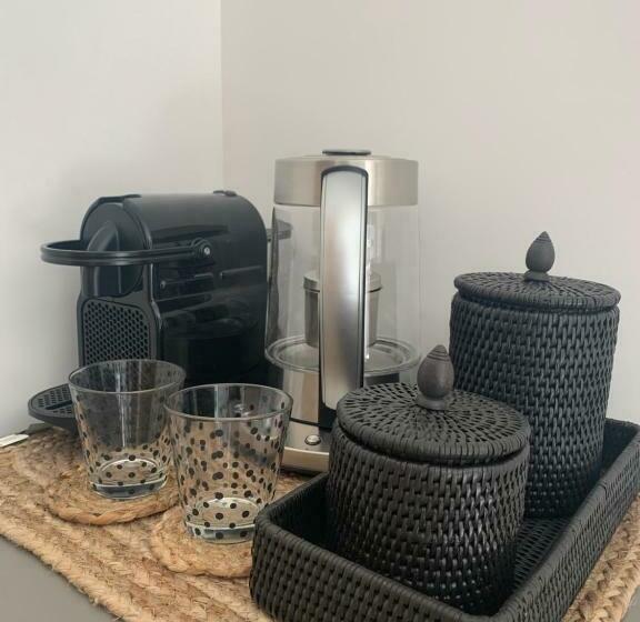 צימר Le Cabanon De Val