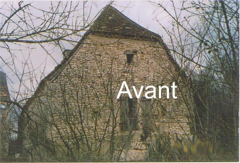 Bed and Breakfast Le Chant Du Coq